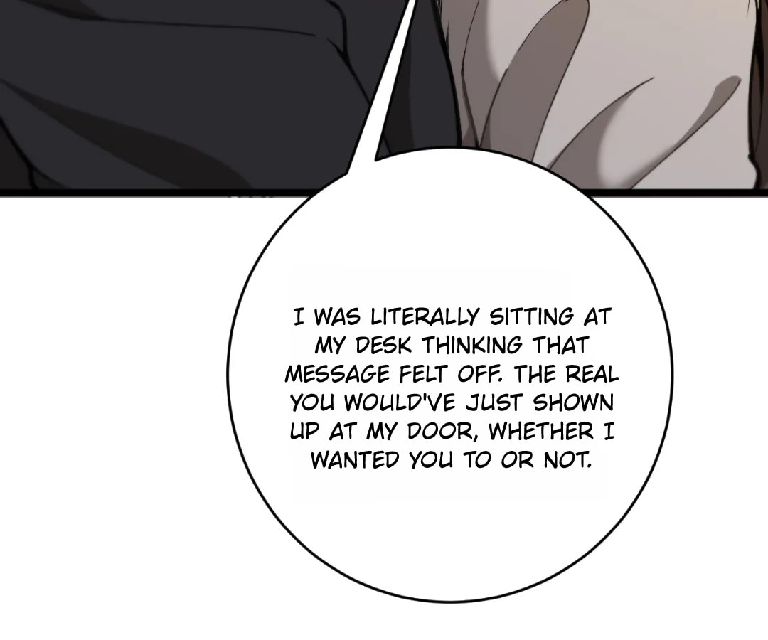Perfect Life System: Double Cash for Her Favor Chapter 75 page 15 - 