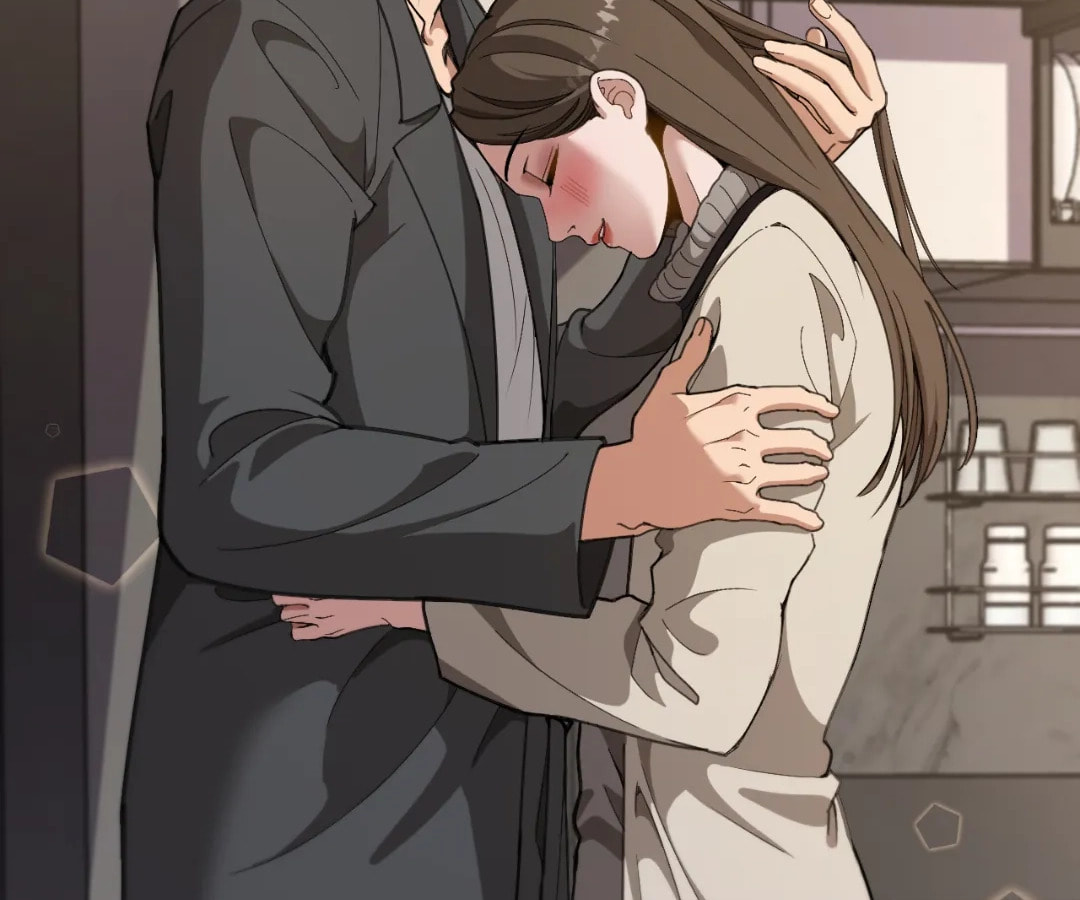 Perfect Life System: Double Cash for Her Favor Chapter 75 page 17 - 