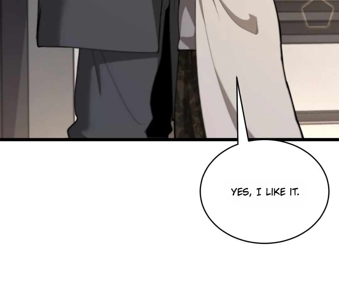 Perfect Life System: Double Cash for Her Favor Chapter 75 page 18 - 