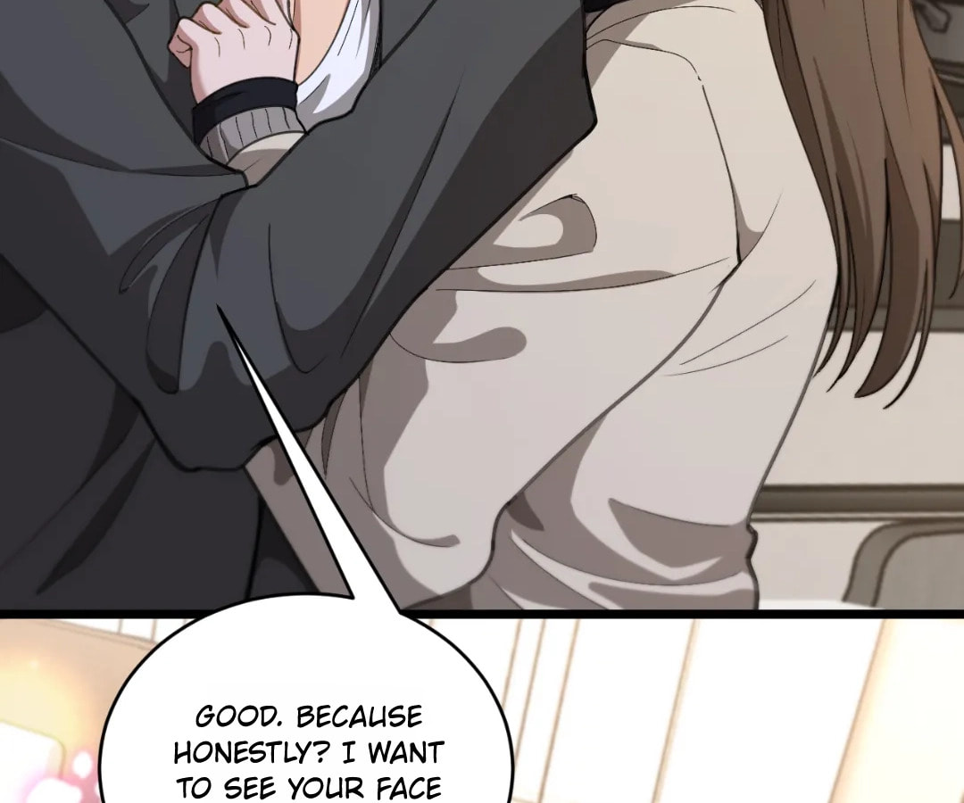 Perfect Life System: Double Cash for Her Favor Chapter 75 page 20 - 