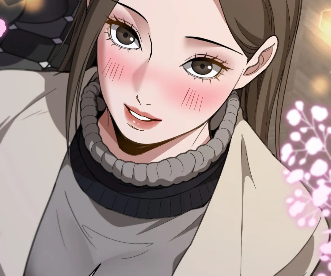 Perfect Life System: Double Cash for Her Favor Chapter 75 page 22 - 