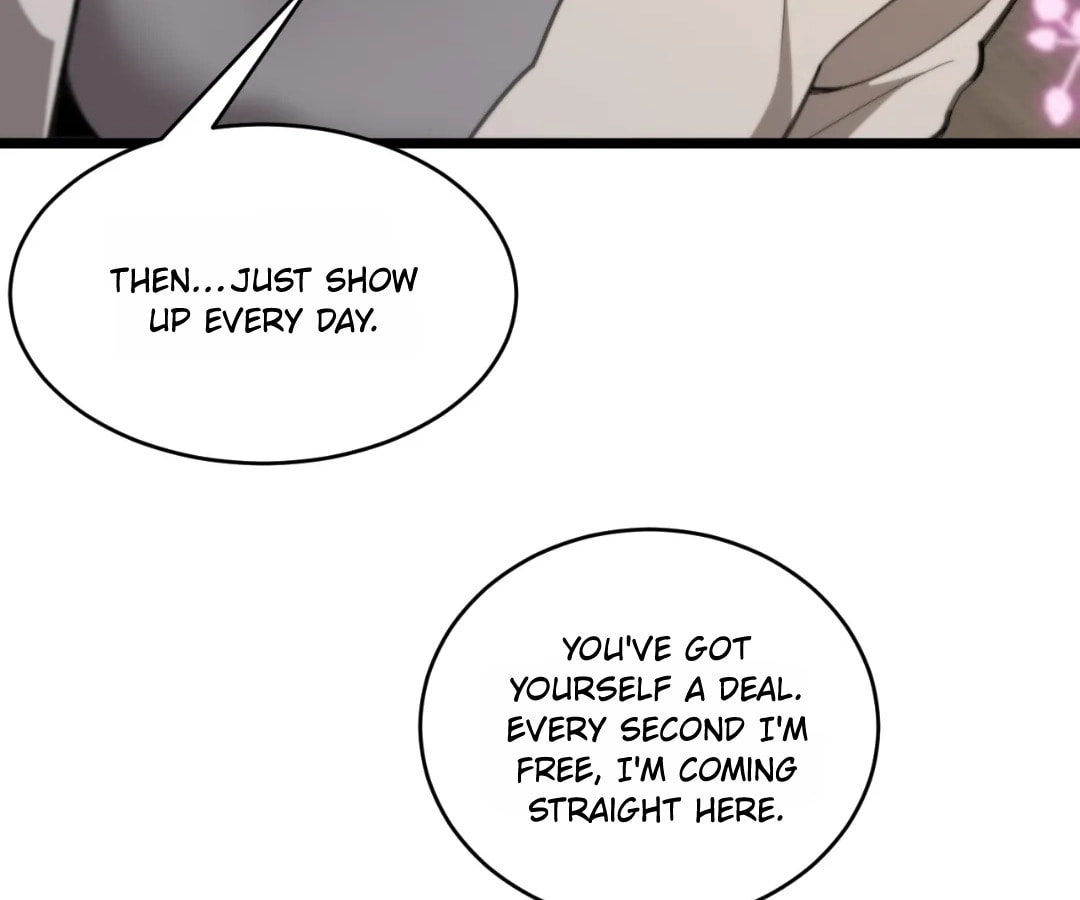 Perfect Life System: Double Cash for Her Favor Chapter 75 page 23 - 