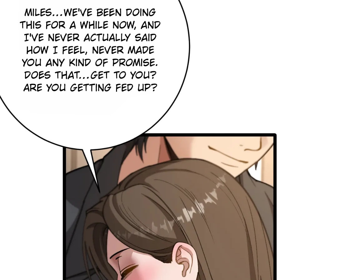 Perfect Life System: Double Cash for Her Favor Chapter 75 page 26 - 