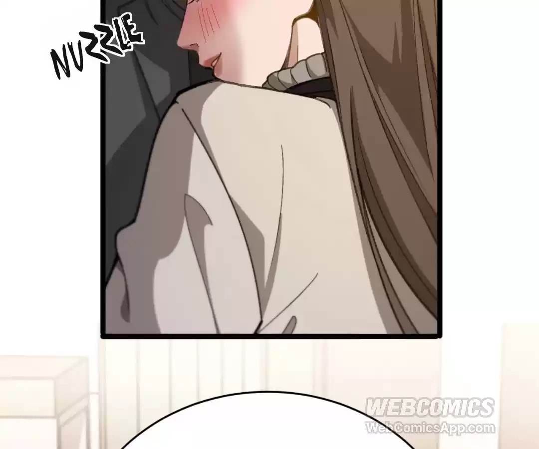 Perfect Life System: Double Cash for Her Favor Chapter 75 page 27 - 