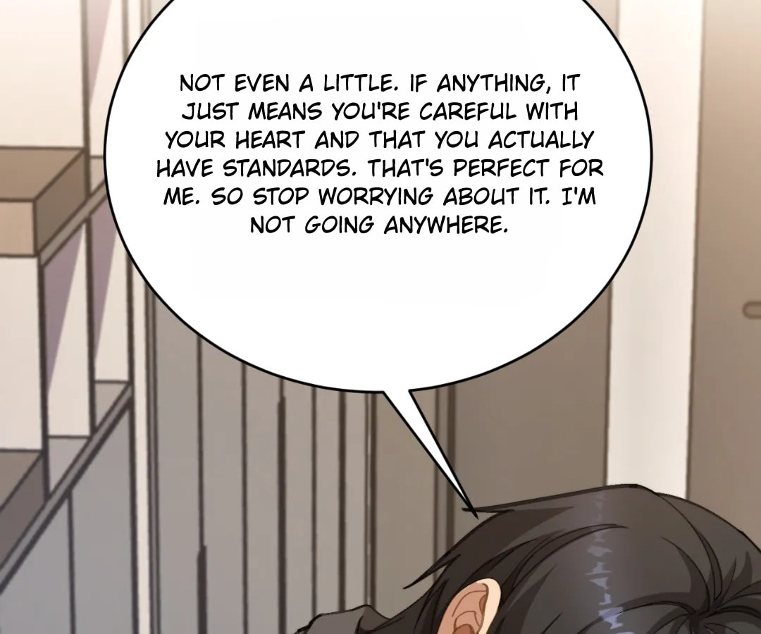 Perfect Life System: Double Cash for Her Favor Chapter 75 page 28 - 