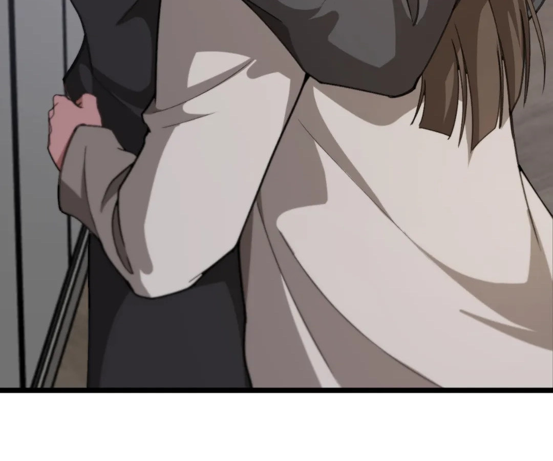 Perfect Life System: Double Cash for Her Favor Chapter 75 page 30 - 