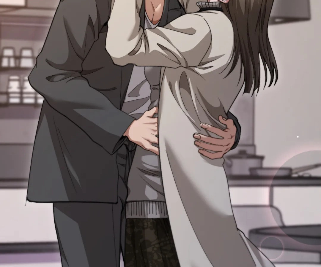 Perfect Life System: Double Cash for Her Favor Chapter 75 page 32 - 
