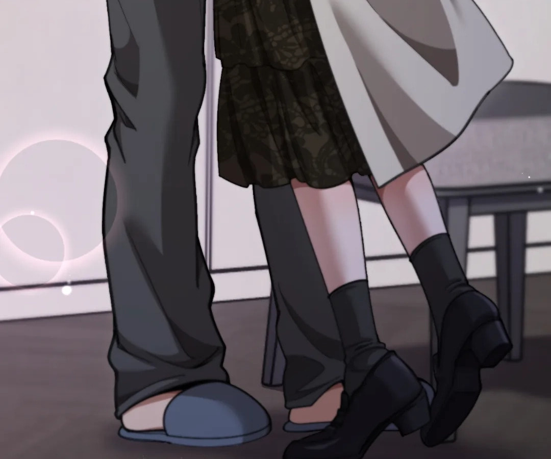 Perfect Life System: Double Cash for Her Favor Chapter 75 page 33 - 