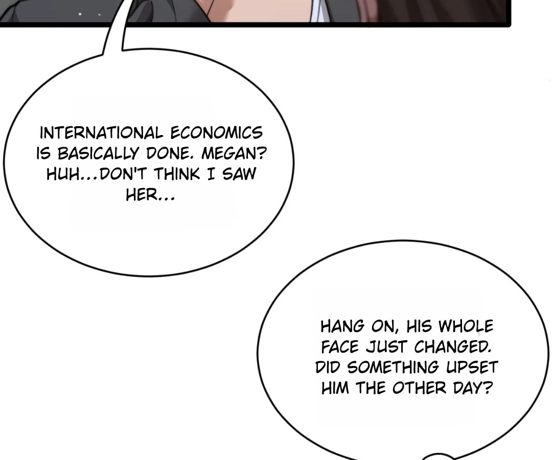 Perfect Life System: Double Cash for Her Favor Chapter 75 page 37 - 
