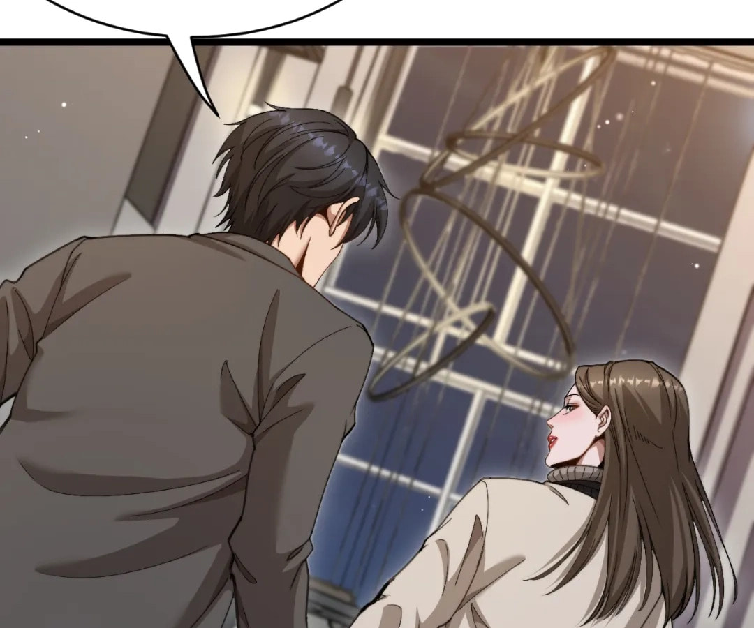 Perfect Life System: Double Cash for Her Favor Chapter 75 page 40 - 