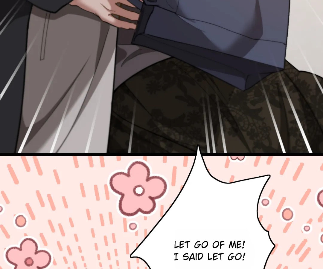 Perfect Life System: Double Cash for Her Favor Chapter 75 page 5 - 