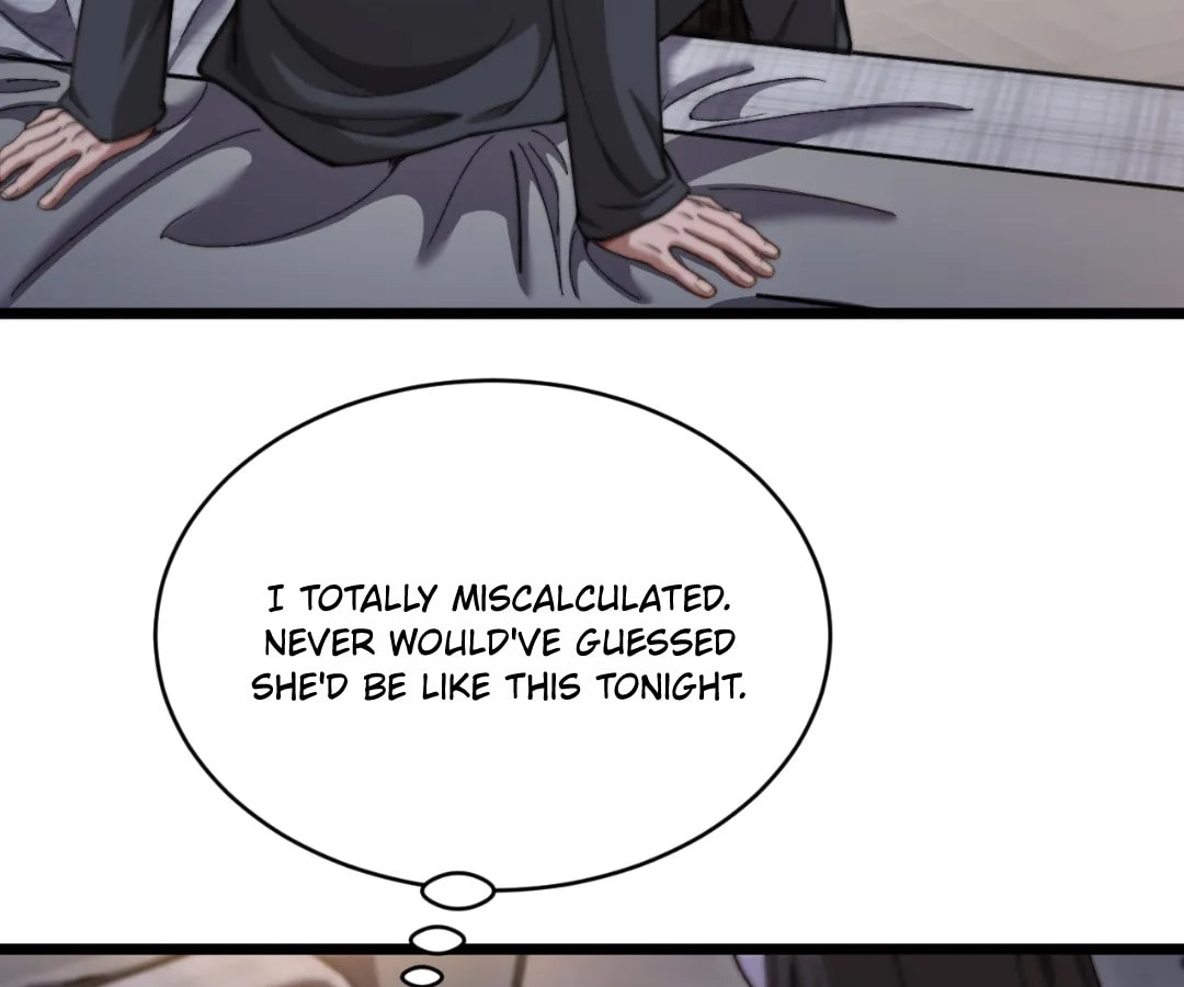 Perfect Life System: Double Cash for Her Favor Chapter 75 page 44 - 