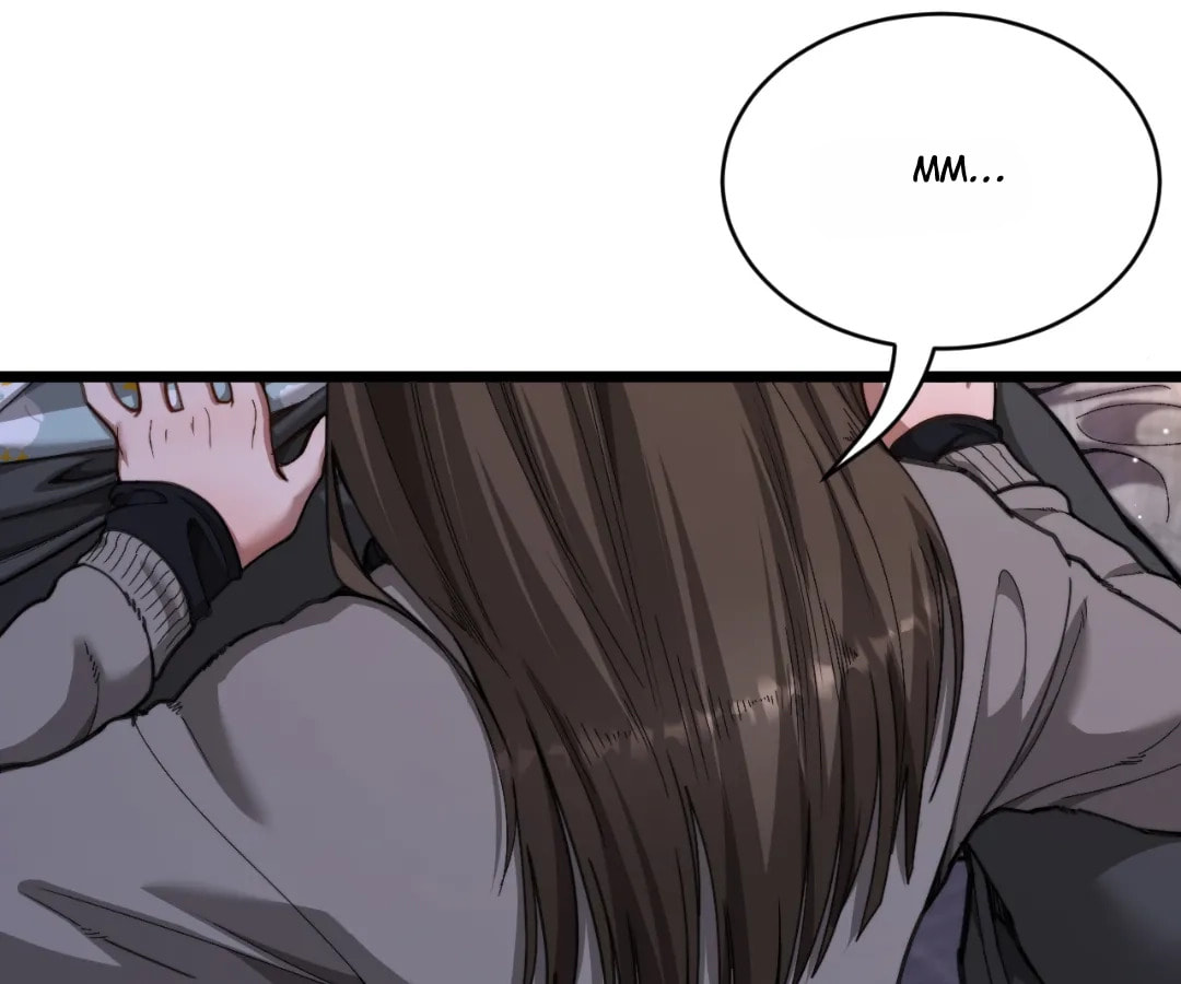 Perfect Life System: Double Cash for Her Favor Chapter 75 page 46 - 