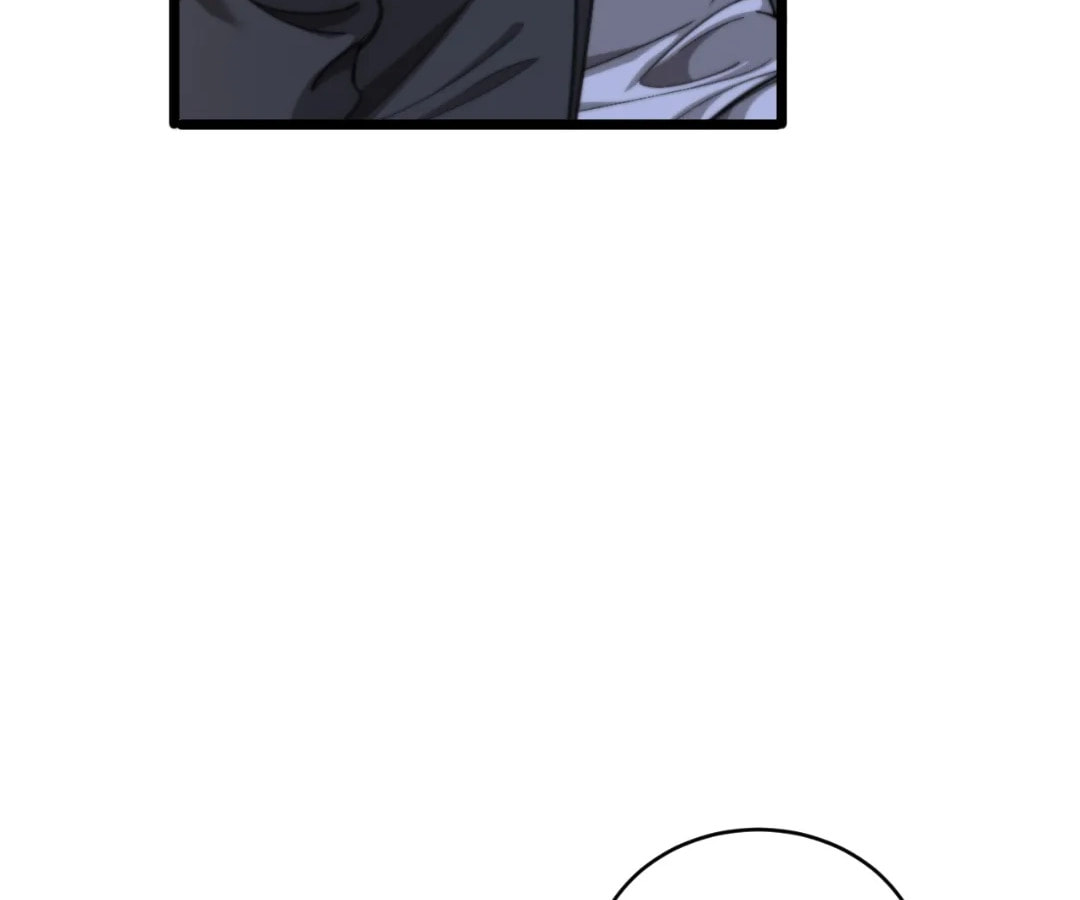 Perfect Life System: Double Cash for Her Favor Chapter 75 page 50 - 