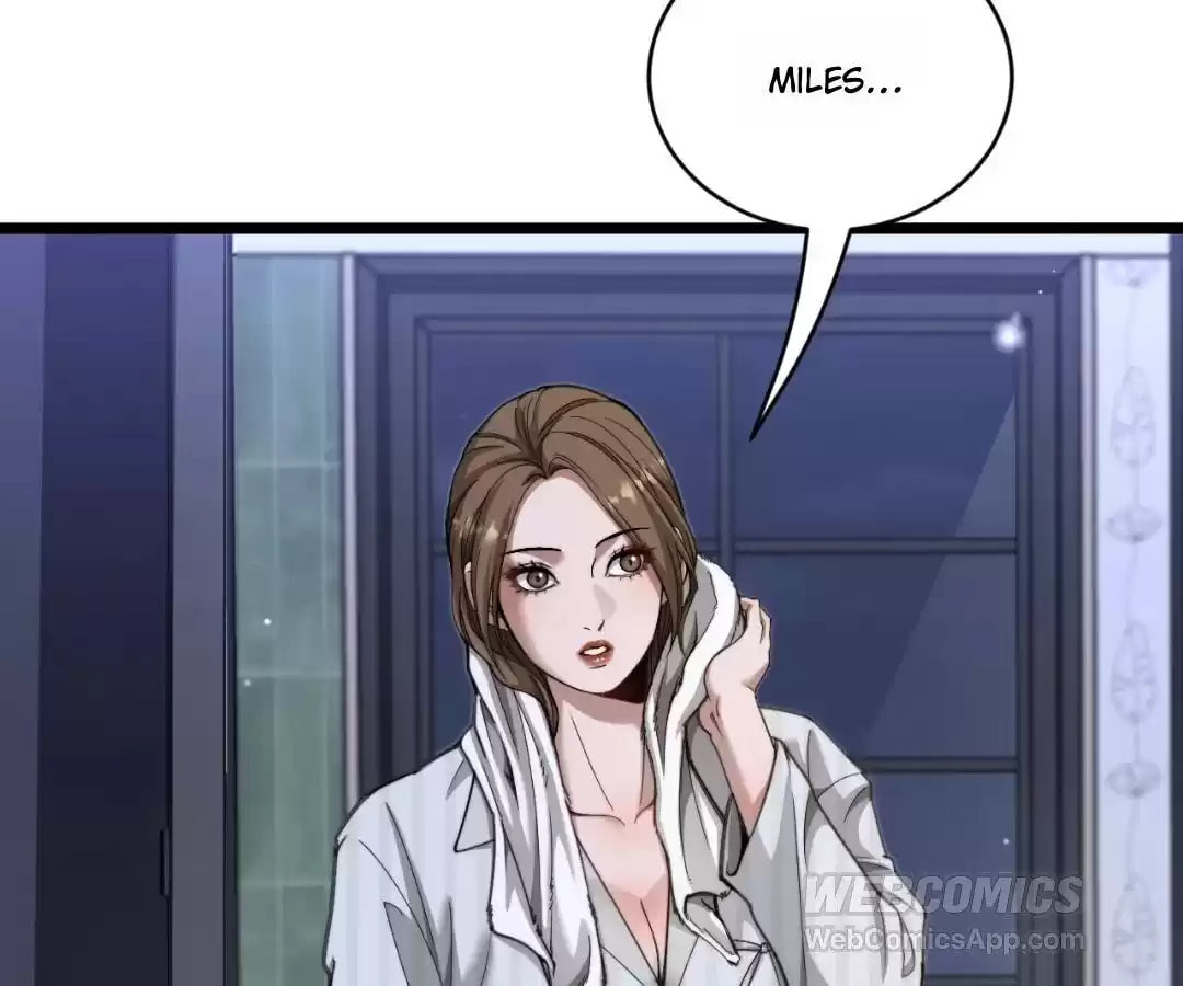 Perfect Life System: Double Cash for Her Favor Chapter 75 page 51 - 