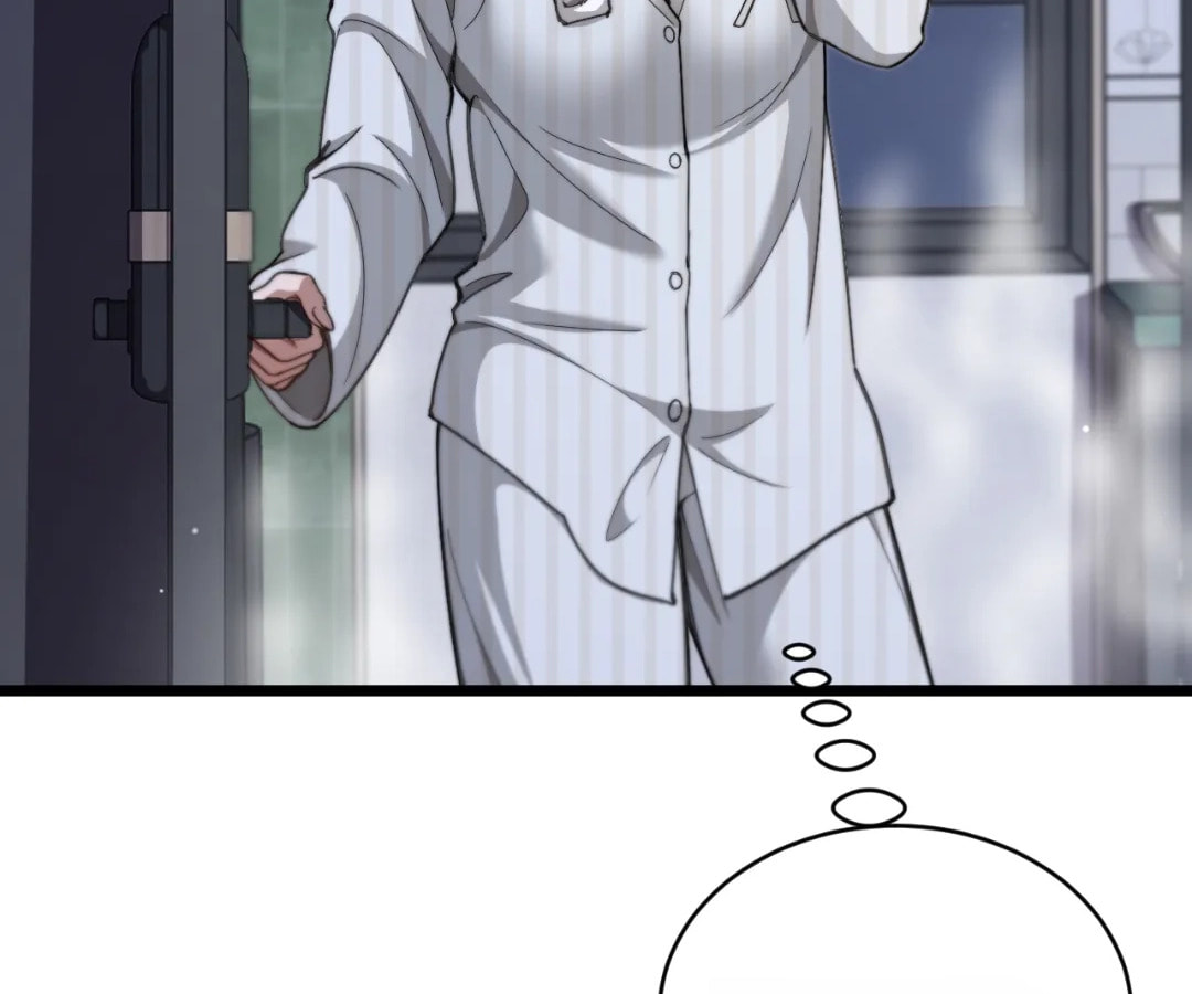 Perfect Life System: Double Cash for Her Favor Chapter 75 page 52 - 