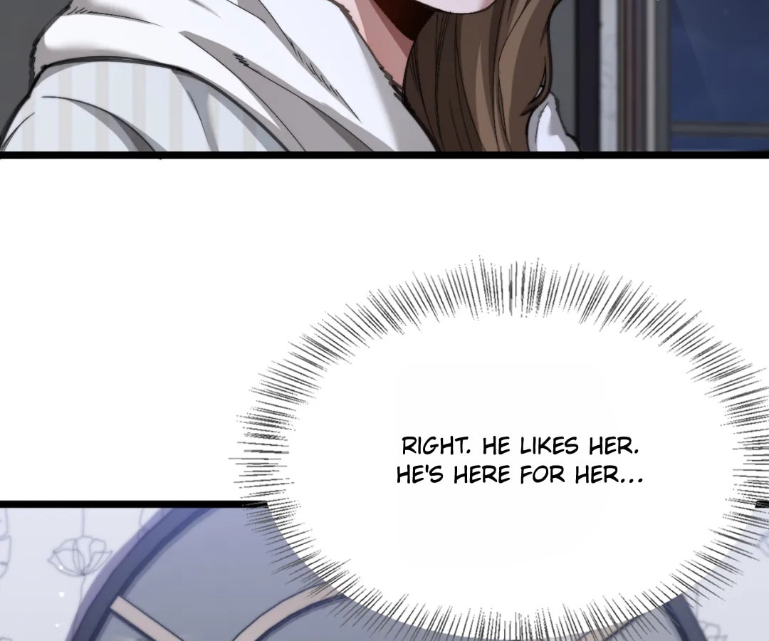 Perfect Life System: Double Cash for Her Favor Chapter 75 page 55 - 