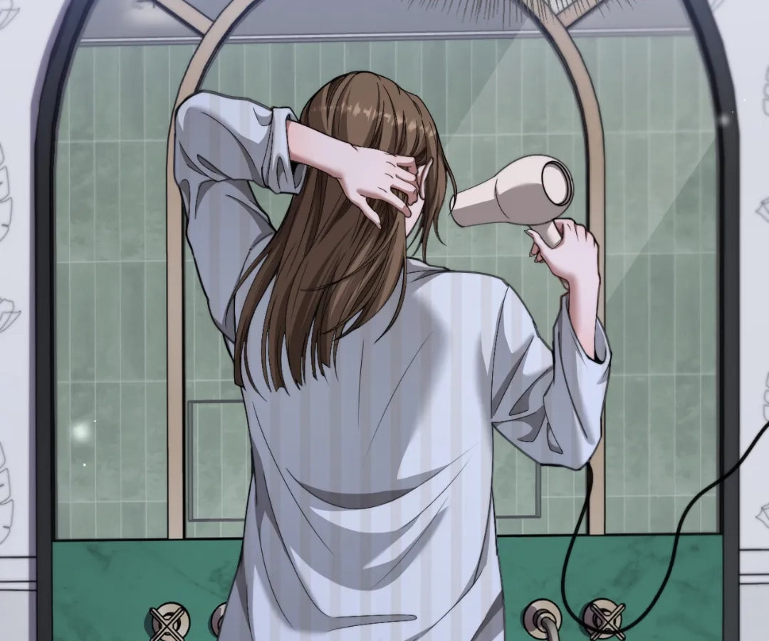 Perfect Life System: Double Cash for Her Favor Chapter 75 page 56 - 