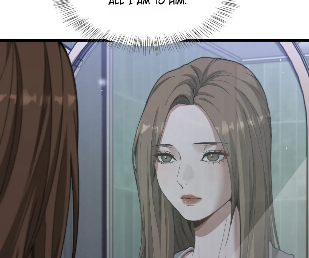 Perfect Life System: Double Cash for Her Favor Chapter 75 page 58 - 