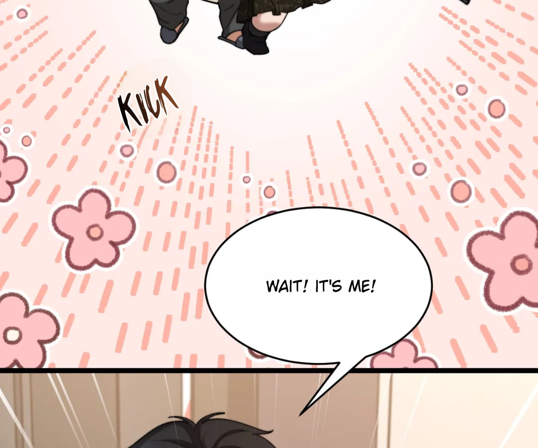 Perfect Life System: Double Cash for Her Favor Chapter 75 page 7 - 