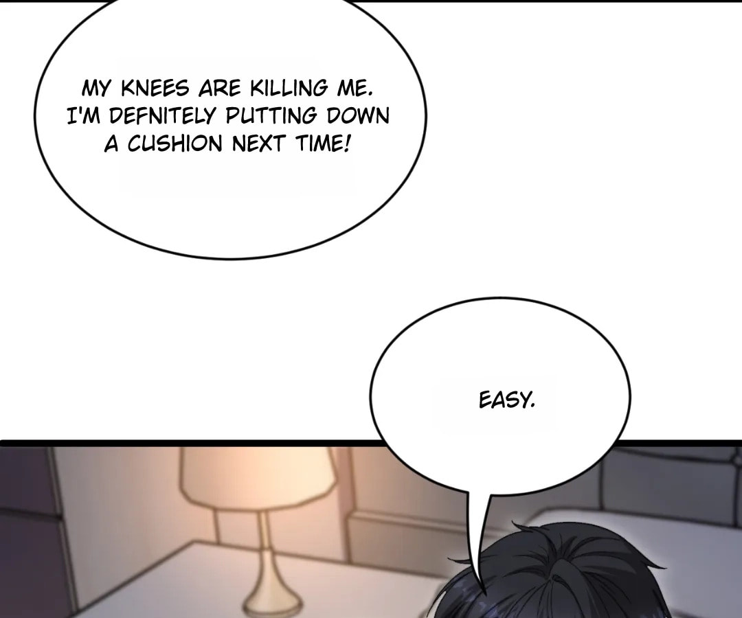 Perfect Life System: Double Cash for Her Favor Chapter 75 page 62 - 