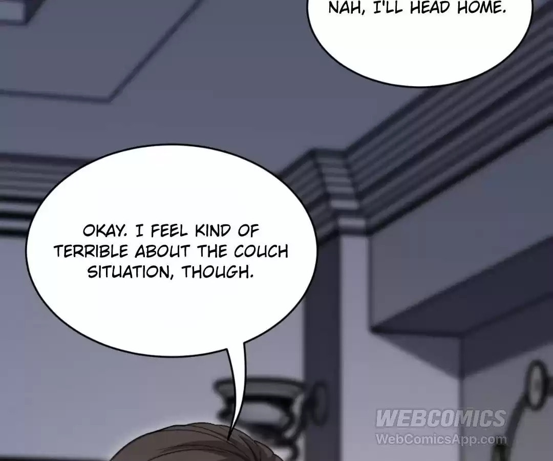 Perfect Life System: Double Cash for Her Favor Chapter 75 page 67 - 