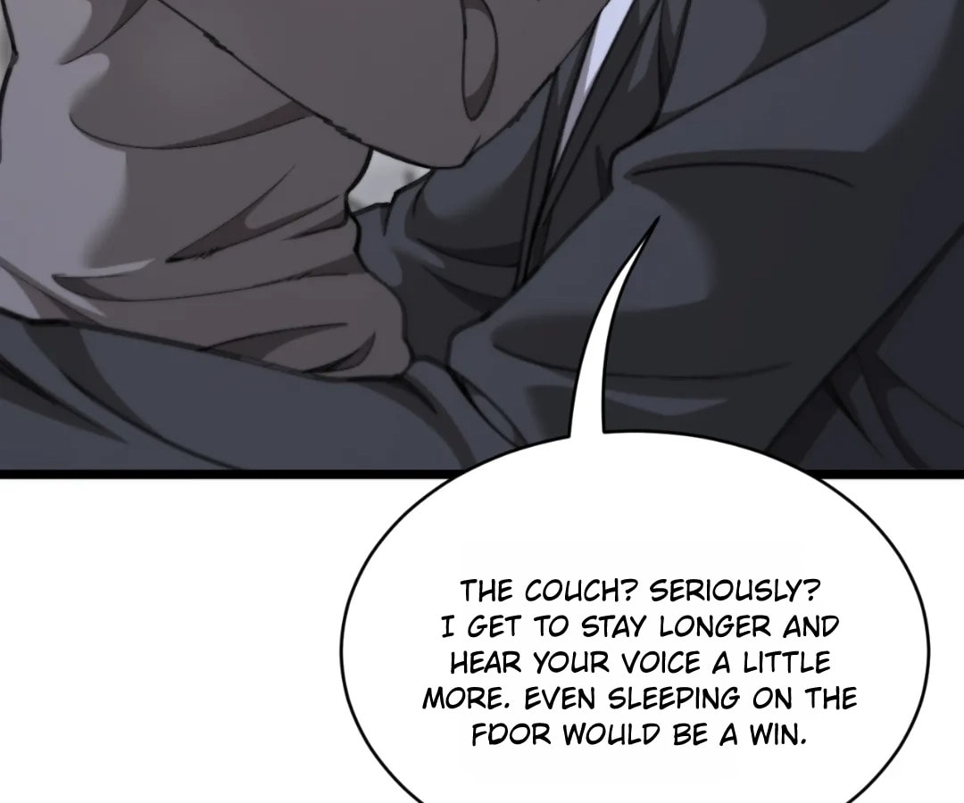 Perfect Life System: Double Cash for Her Favor Chapter 75 page 69 - 