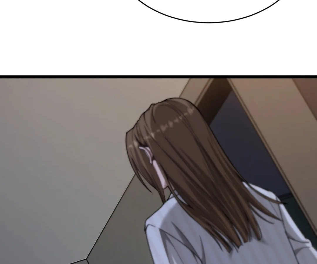 Perfect Life System: Double Cash for Her Favor Chapter 75 page 70 - 