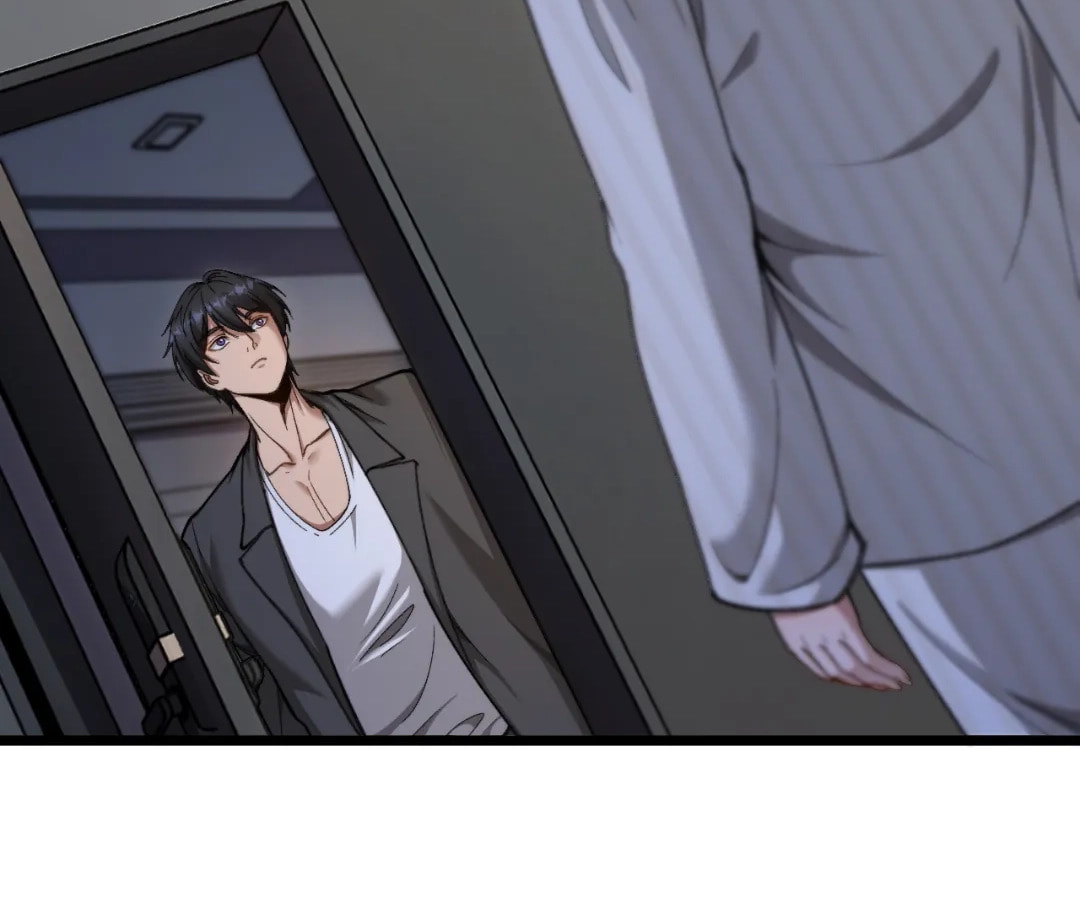 Perfect Life System: Double Cash for Her Favor Chapter 75 page 71 - 