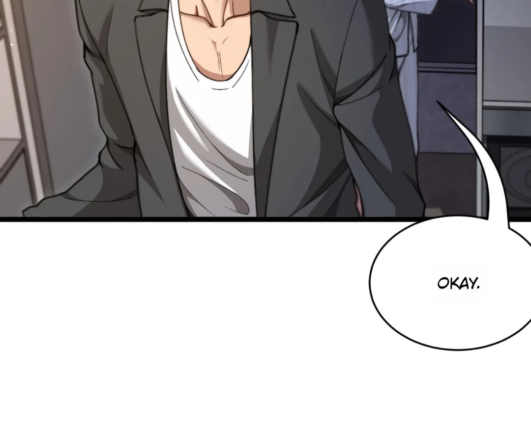 Perfect Life System: Double Cash for Her Favor Chapter 75 page 73 - 