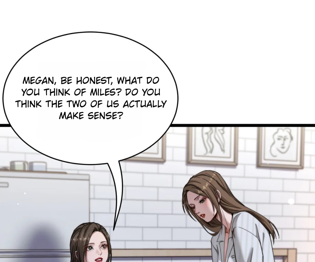 Perfect Life System: Double Cash for Her Favor Chapter 75 page 74 - 