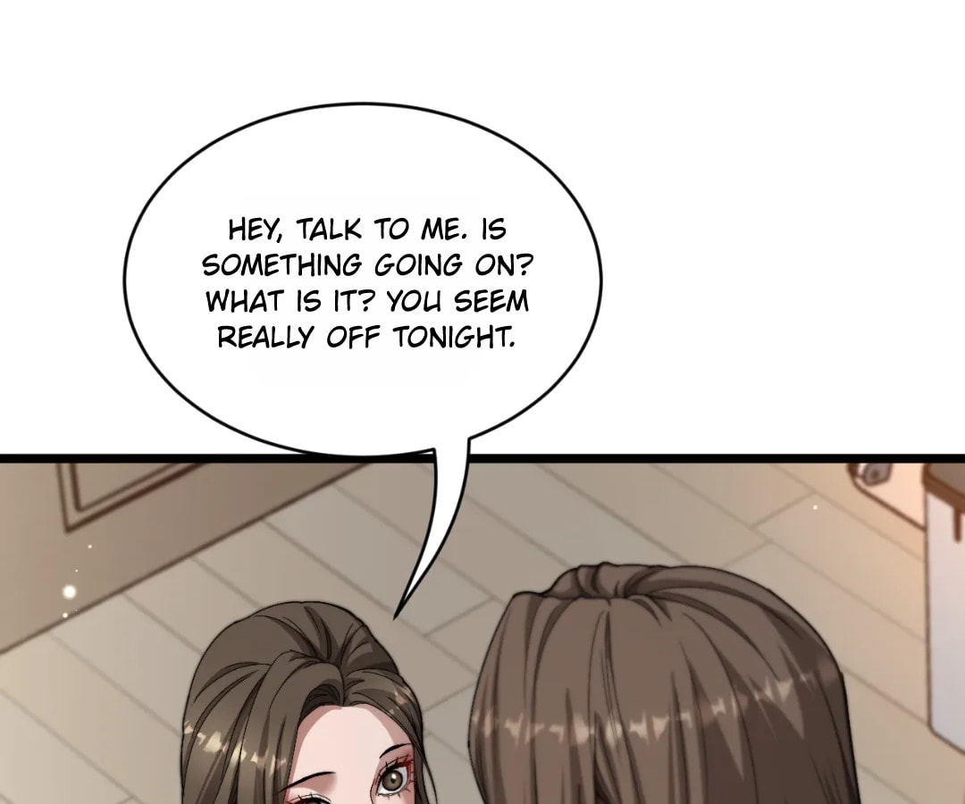 Perfect Life System: Double Cash for Her Favor Chapter 75 page 76 - 