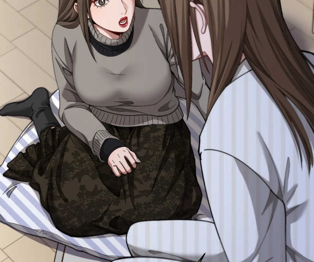 Perfect Life System: Double Cash for Her Favor Chapter 75 page 77 - 