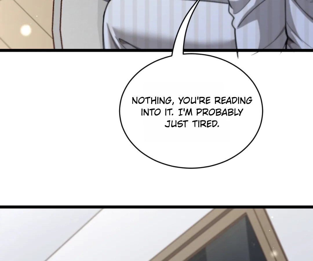 Perfect Life System: Double Cash for Her Favor Chapter 75 page 78 - 