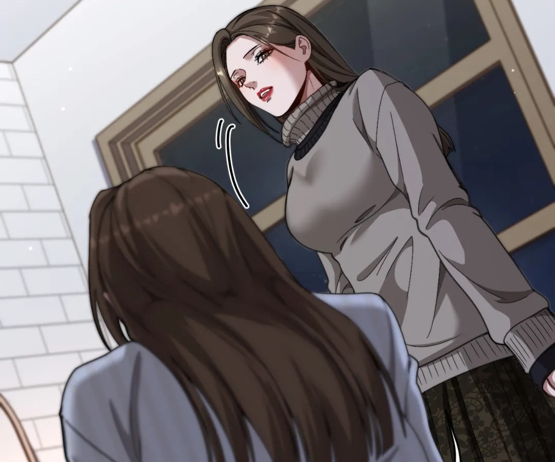 Perfect Life System: Double Cash for Her Favor Chapter 75 page 79 - 