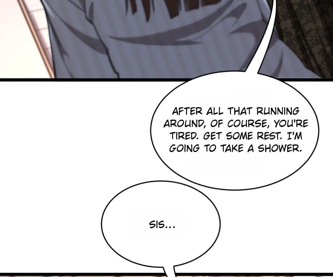 Perfect Life System: Double Cash for Her Favor Chapter 75 page 80 - 