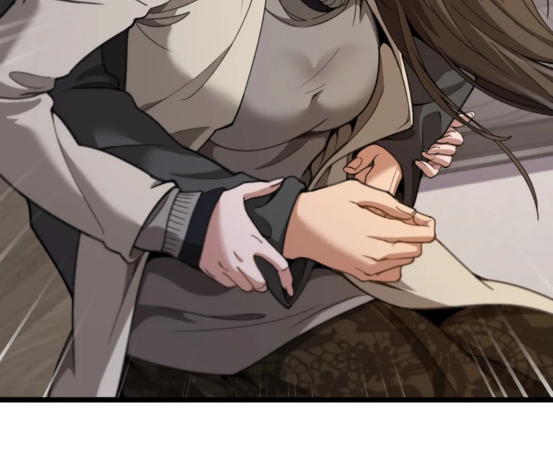 Perfect Life System: Double Cash for Her Favor Chapter 75 page 9 - 