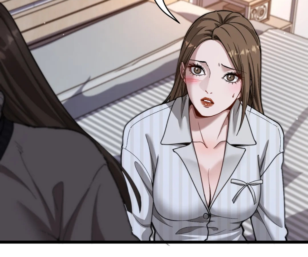 Perfect Life System: Double Cash for Her Favor Chapter 75 page 81 - 
