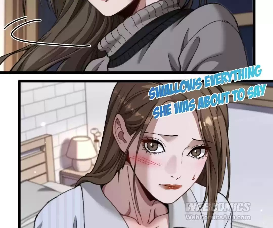 Perfect Life System: Double Cash for Her Favor Chapter 75 page 83 - 