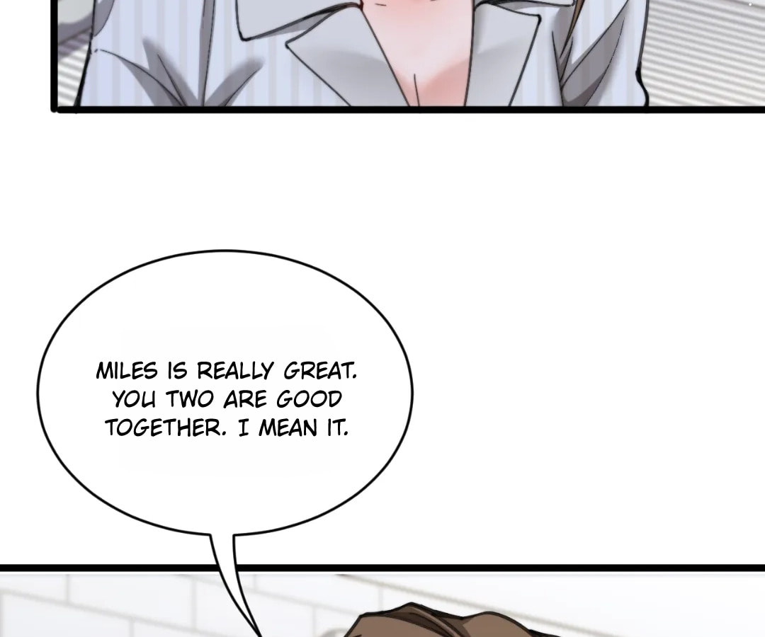 Perfect Life System: Double Cash for Her Favor Chapter 75 page 84 - 