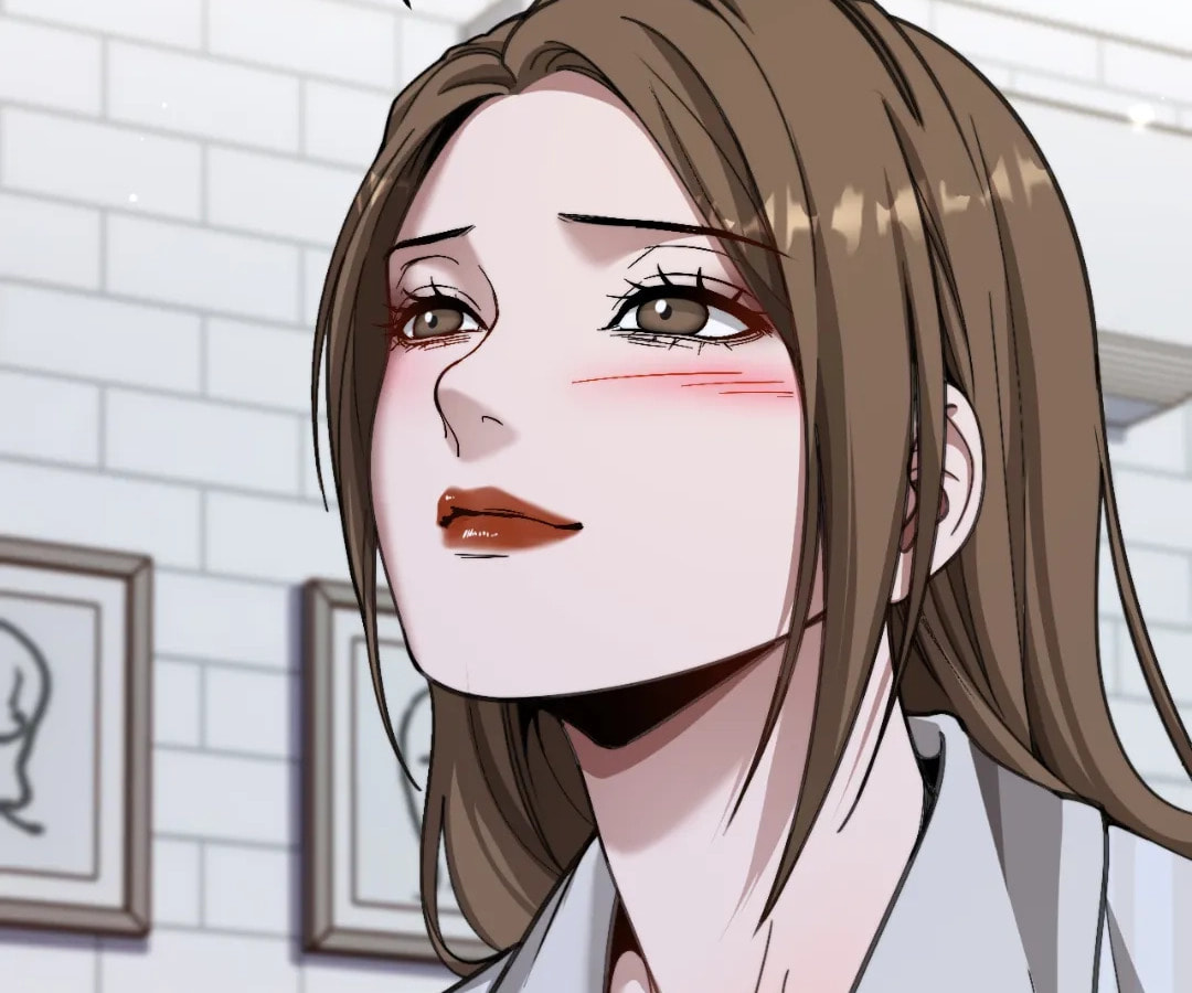 Perfect Life System: Double Cash for Her Favor Chapter 75 page 85 - 