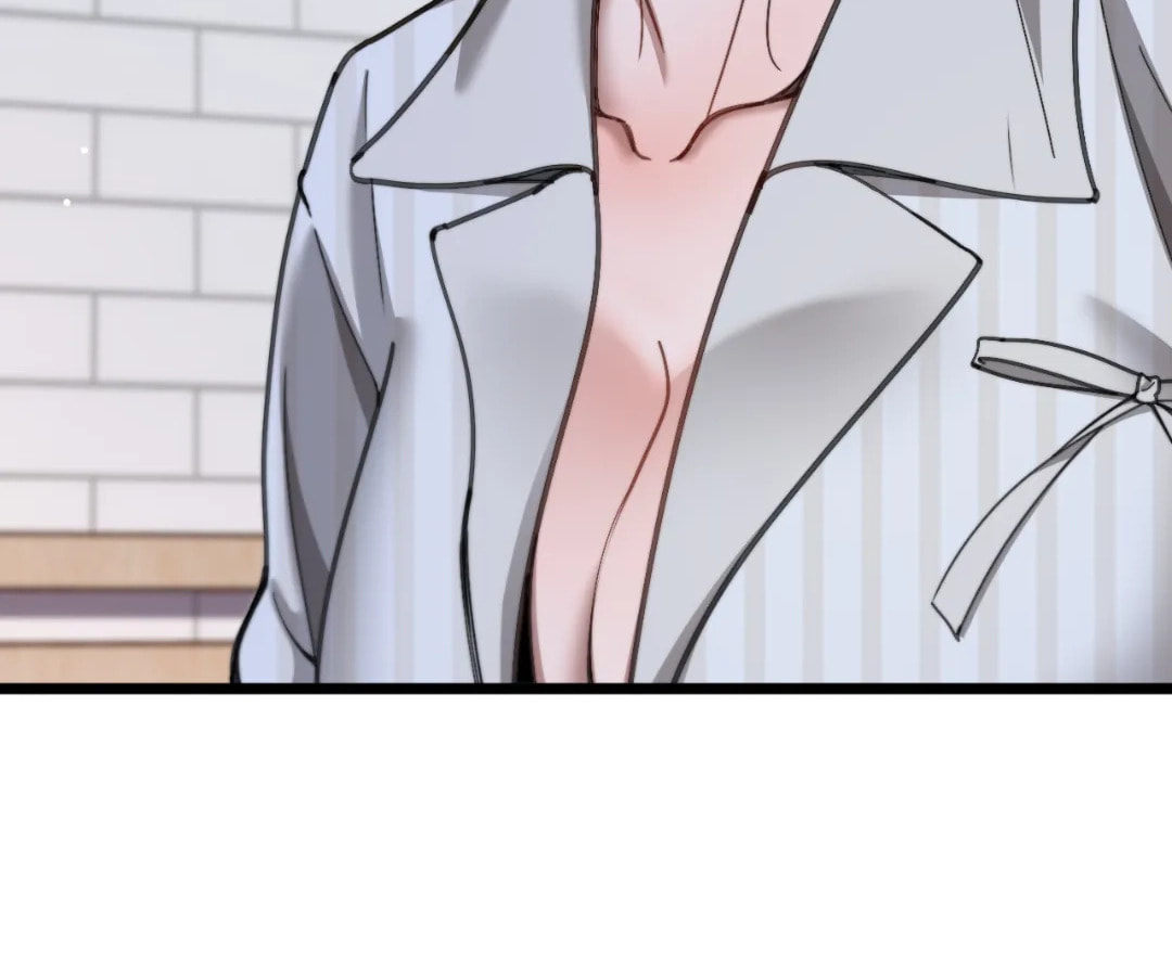 Perfect Life System: Double Cash for Her Favor Chapter 75 page 86 - 