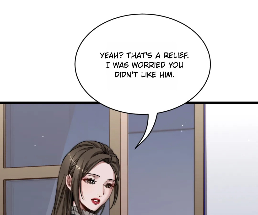 Perfect Life System: Double Cash for Her Favor Chapter 75 page 87 - 