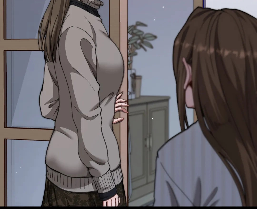 Perfect Life System: Double Cash for Her Favor Chapter 75 page 88 - 