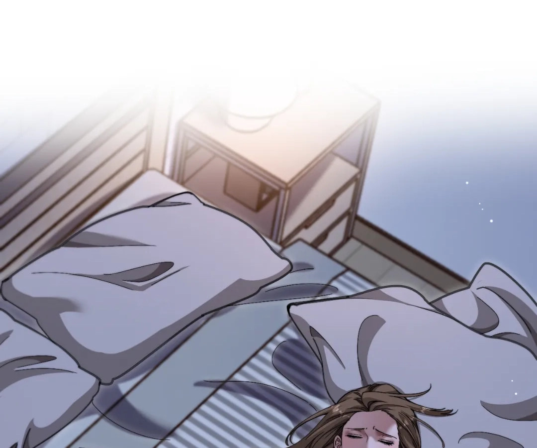 Perfect Life System: Double Cash for Her Favor Chapter 75 page 89 - 