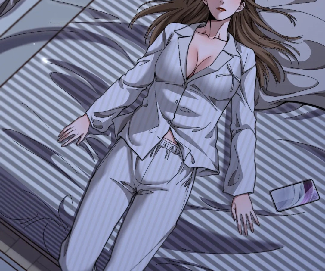 Perfect Life System: Double Cash for Her Favor Chapter 75 page 90 - 