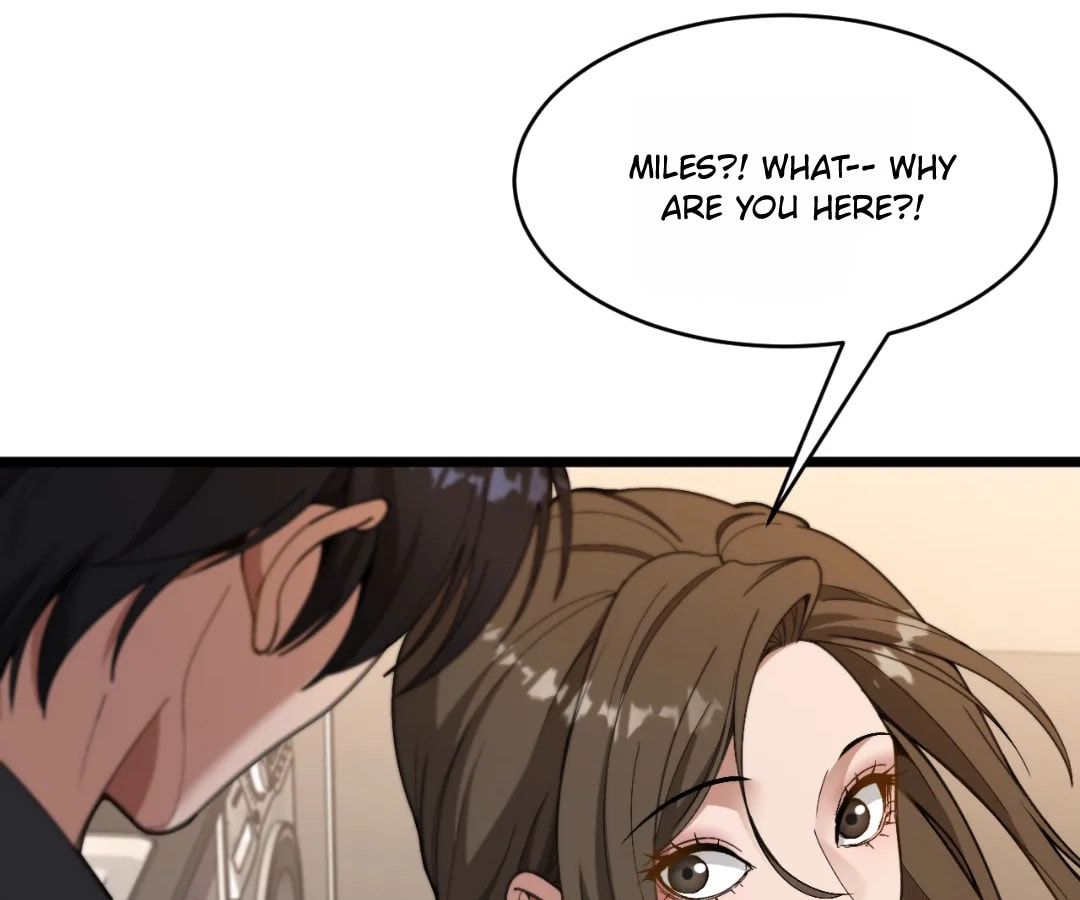 Perfect Life System: Double Cash for Her Favor Chapter 75 page 10 - 