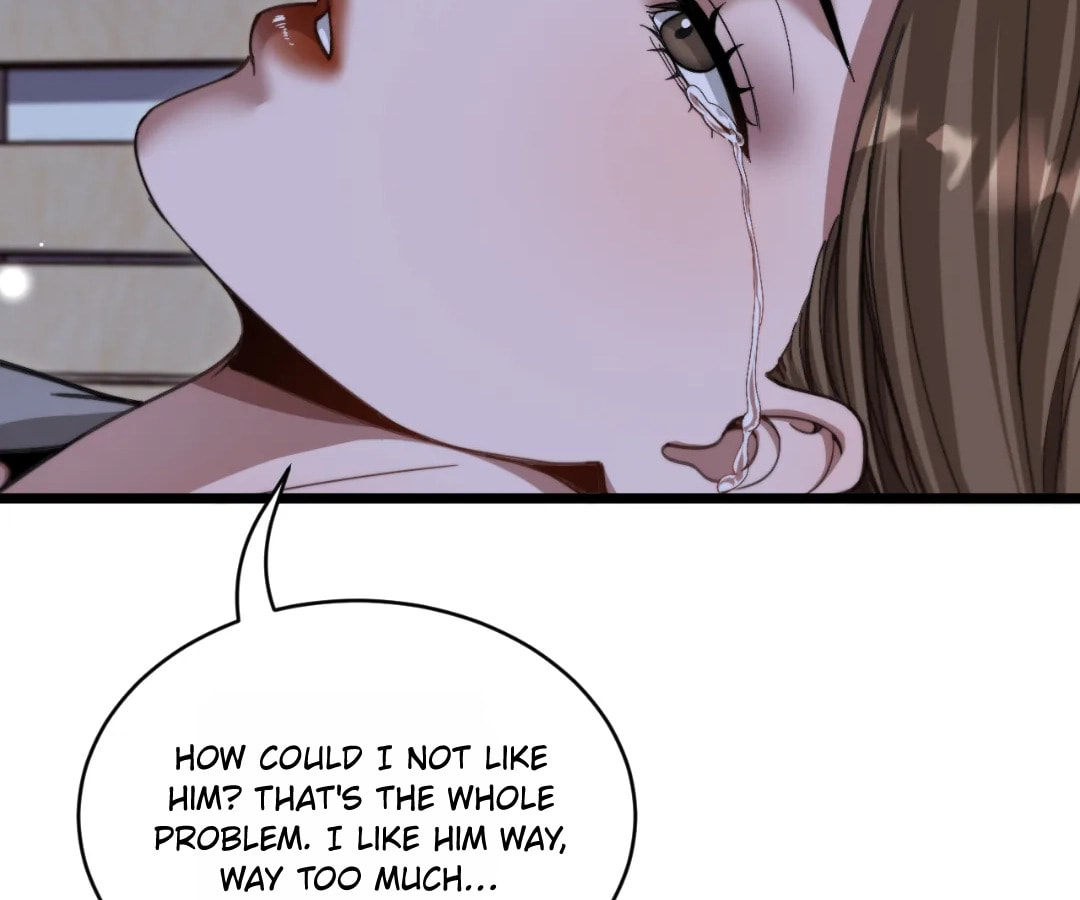 Perfect Life System: Double Cash for Her Favor Chapter 75 page 92 - 