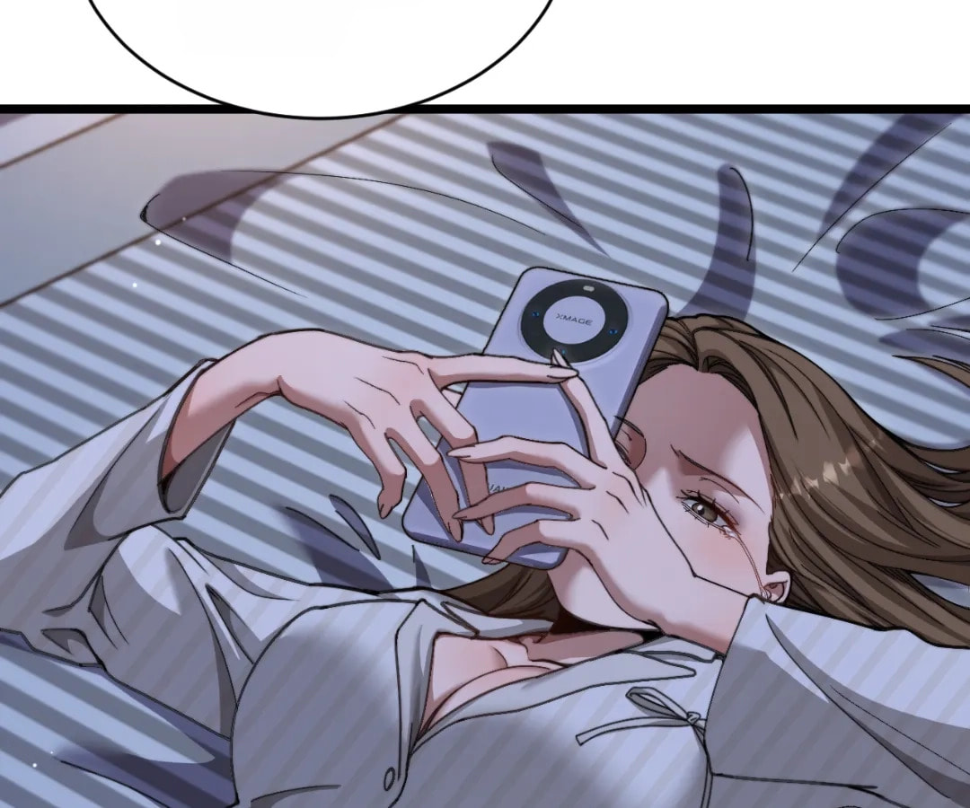 Perfect Life System: Double Cash for Her Favor Chapter 75 page 93 - 