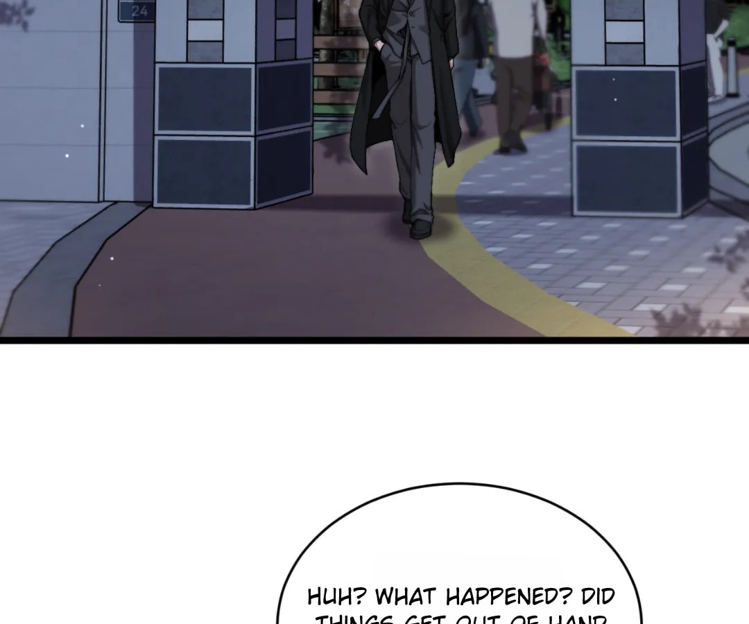 Perfect Life System: Double Cash for Her Favor Chapter 75 page 96 - 